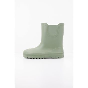 IGOR Botas Verona para niño