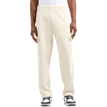 Emporio Armani EA7 Pantalones - para hombre