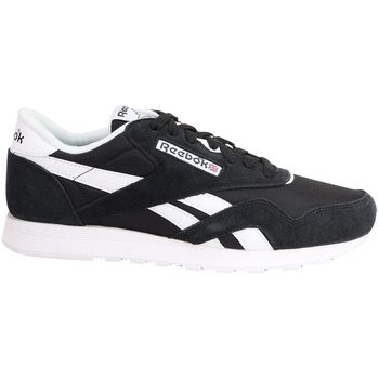 Reebok Sport Deportivas Moda GT32430 para mujer