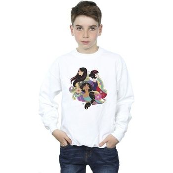 Disney Jersey BI31503 para niño