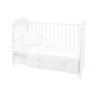 juego de cama 3 piezas estilo ue 60120 my teddy