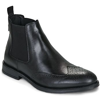 Carlington Botines LOUSEA para hombre