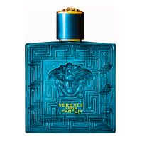 versace perfumes hombre