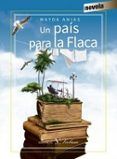 un pais para la flaca