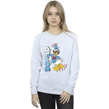 Disney Jersey Cool para mujer