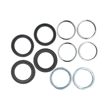 Kit de servicio de horquilla Ducati Scrambler 1100