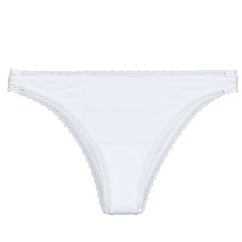 Passionata Culote y bragas CHARLOTTE BRIEF para mujer