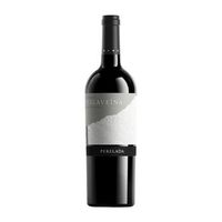 perelada vino tinto finca malaveina emporda crianza botella magnum 15 l 145 vol