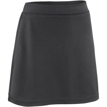 Spiro Falda S261J para mujer