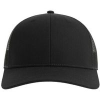 atlantis gorra ab540 para hombre