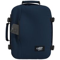 cabinzero mochila classic 28l backpack para mujer