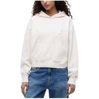 tommy hilfiger jersey dw0dw22822 ybh para mujer