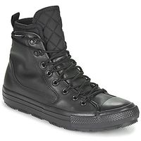 converse zapatillas altas chuck taylor all star all terrain para hombre