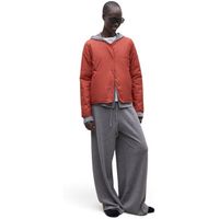 ecoalf abrigo monica para mujer
