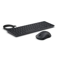 mini pc hp eliteboard g1a amd 350 32gb 1tb ssd radeon 860m windows 11 pro teclado retroiluminado