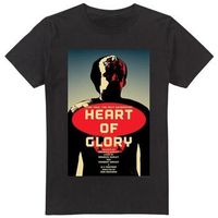 star trek camiseta the next generation season 1 episode 20 para hombre