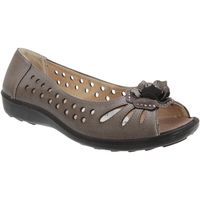 boulevard bailarinas df445 para mujer