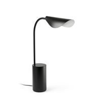lampara de mesa liggera