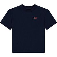 tommy hilfiger tops y camisetas gt56872 para nina