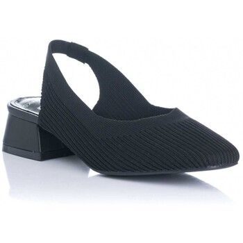 Angela D Zapatos de tacón Zapato de vestir - Destalonado para mujer