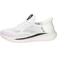 skechers zapatos 210810 para hombre