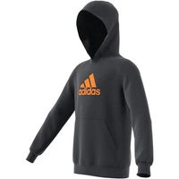 adidas jersey h07739 para nino