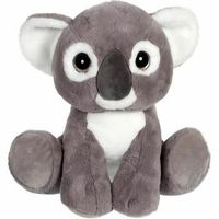 mascota interactiva gipsy koala
