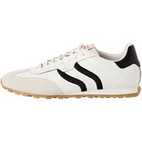tamaris zapatillas 276191 para mujer