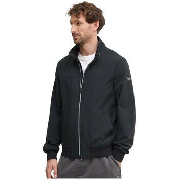 Guess Abrigo de plumas Chaquetas Abrigos-HOMBRES para hombre