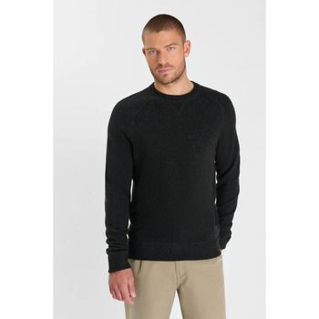 Le Temps des Cerises Jersey Jersey NITOR para hombre