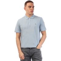 gant polo gt23120 para hombre