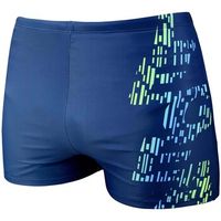 legea banador stilgar para hombre