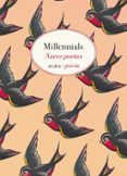 millenials
