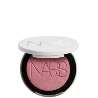 nars light reflecting luminizing blush 55g various shades - love deep