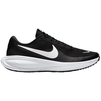 Nike Zapatillas de running Chaussures de running Revolution 8 maille respirante para hombre