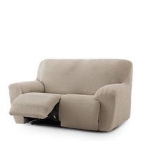 funda de sofa premium roc sofa relax 2 plazas c11