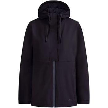 Trespass Chaqueta Jodie para mujer