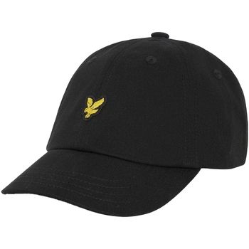 Lyle & Scott Gorra GT22843 para hombre