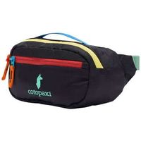 cotopaxi bolso rinonera kapai del dia de 15 l para hombre