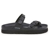 billowy sandalias 7046c75 para mujer