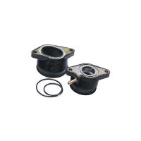 colector de admision yamaha xtz 660 kit tour max