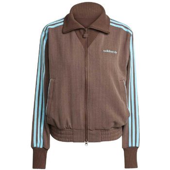 adidas Chaqueta Originals para mujer
