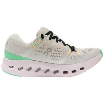 On Running Zapatillas de running Chaussures de running Cloudsurfer 2 femme para mujer