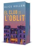 el club de l oblit edicio especial