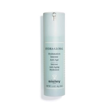 Hydra global hydratation insense anti-age 40ml