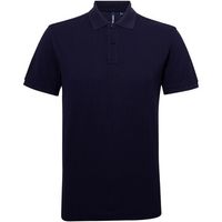 asquith  fox polo aq015 para hombre