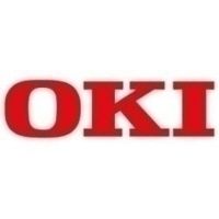 cartucho de toner oki es3640 cyan 15000 paginas