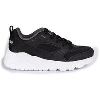 skechers zapatillas 403697lbkw para nina