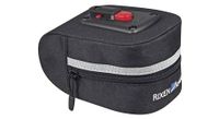 bolsa de sillin klickfix micro 100