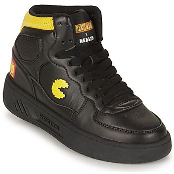 Heelys Zapatillas con ruedas RESERVE EX PACMAN para niño